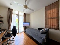 Spring Park Estate (D16), Semi-Detached #590806321